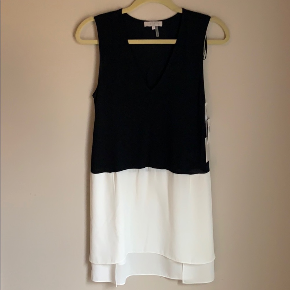 Tunic